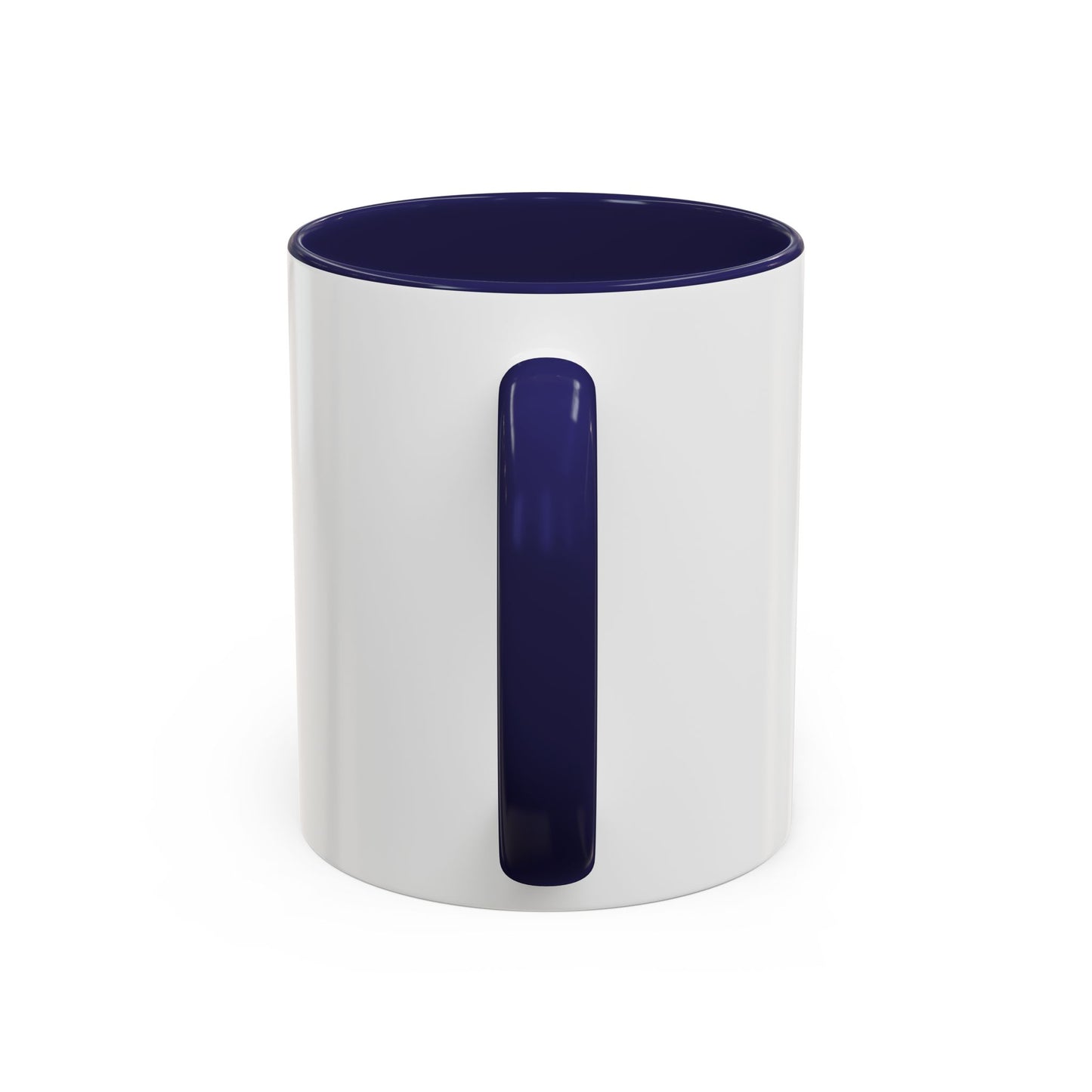Cat Lover 4 Life-White Ceramic Mug