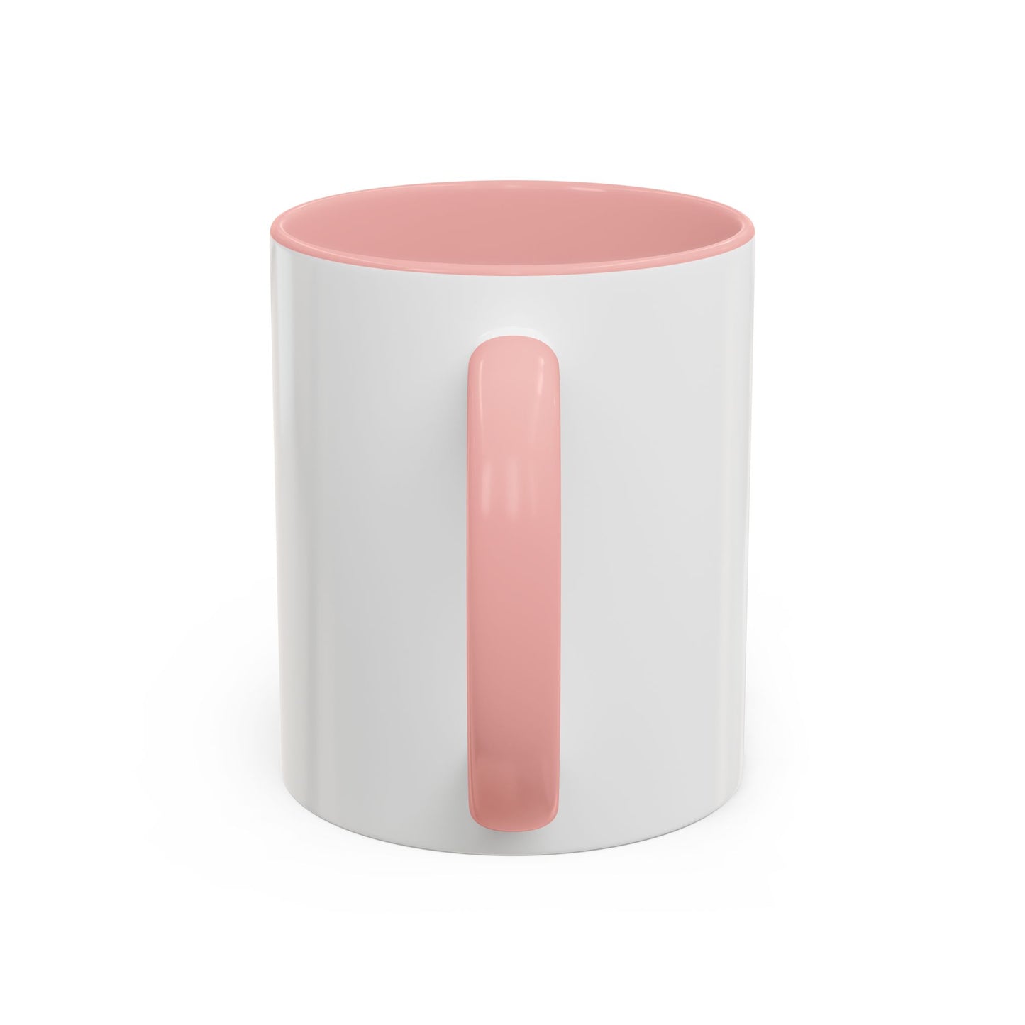 Cat Lover 4 Life-White Ceramic Mug