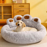 Soft Comfortable Dog Sofa Bed