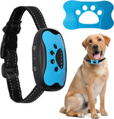 Anti Dog Barking Collar