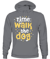 Unisex Hoodie | G18500