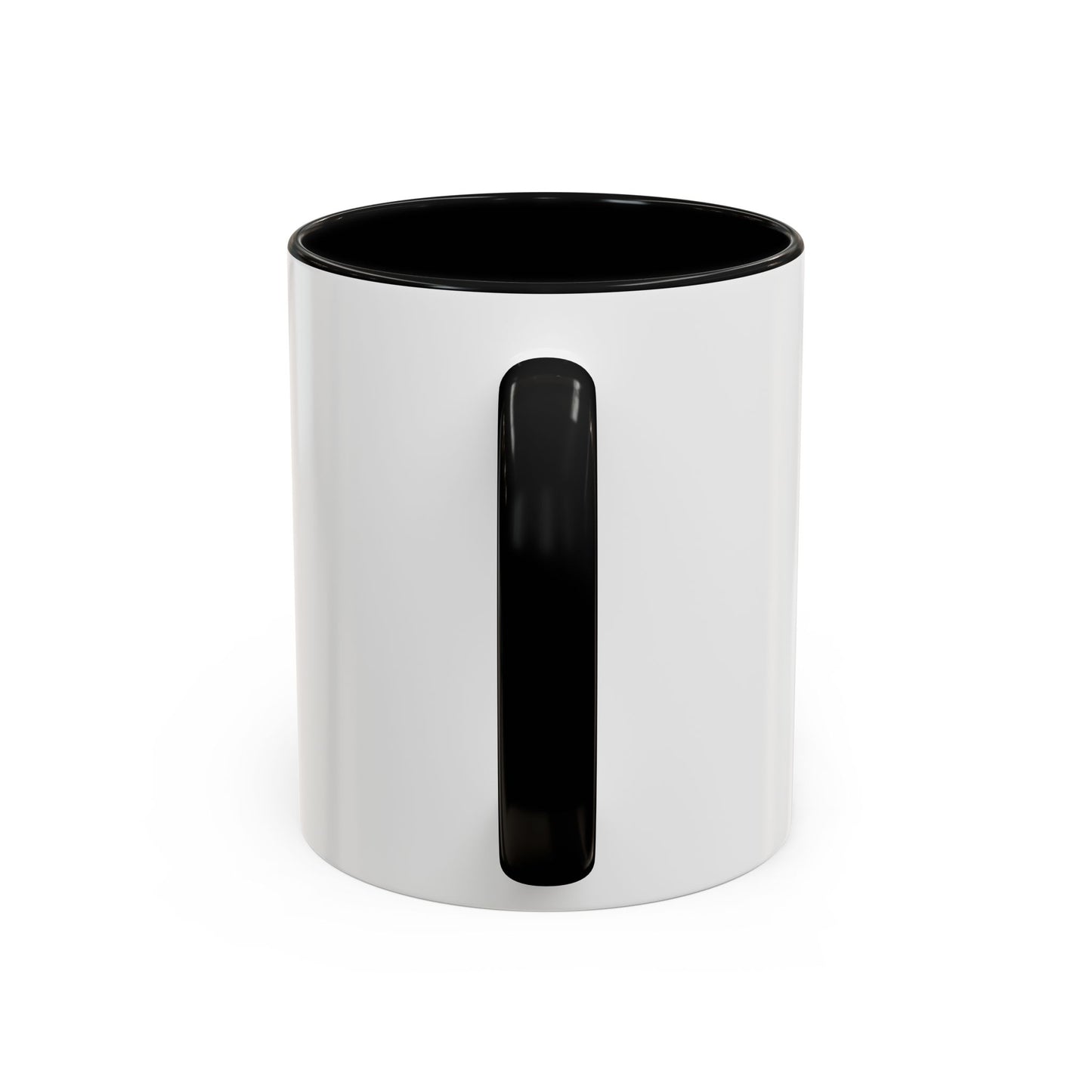Cat Lover 4 Life-White Ceramic Mug
