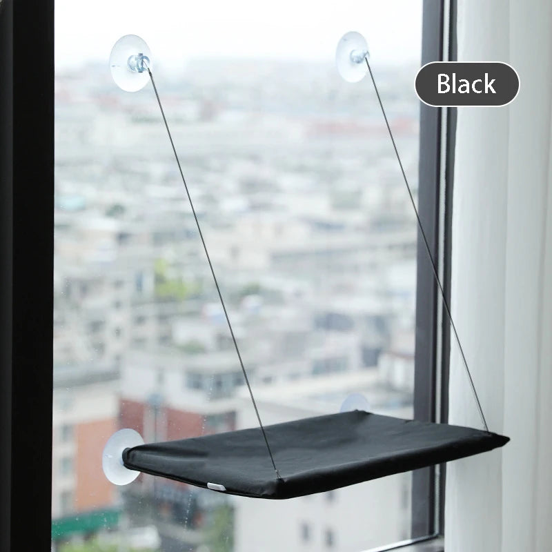 20KG Hanging Cat Window Hammock 