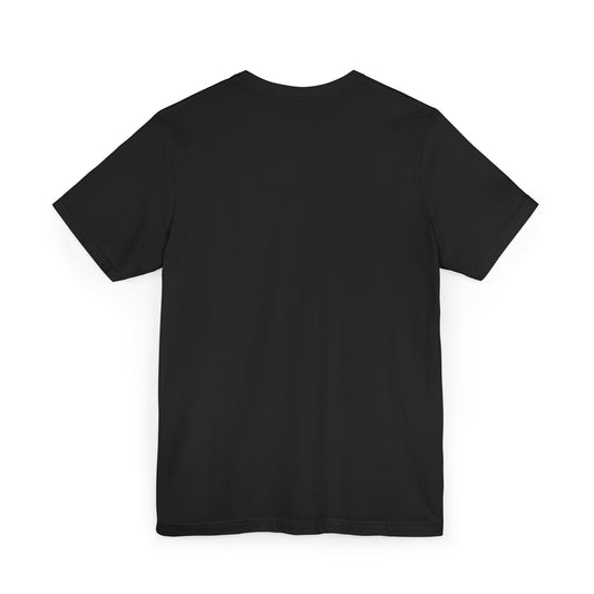 Time To Walk The Dog-Unisex T-Shirt
